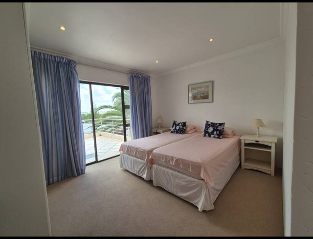 4 BEDROOM HOUSE FOR SALE IN VAALVIEW